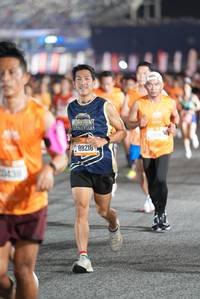 BIB: 20430, 88218, 2016
                            <button type="button" onclick="openModal(19605136)" class="btn btn-primary btn-sm float-right btn-popup" data-toggle="modal" data-target=".modal-high-quality">
                        <i class="fas fa-shopping-cart"></i> Add to Cart
                    </button>
                                            <button type="button" onclick="isThisMe(19605136, true)" class="btn btn-success btn-sm float-right btn-popup btn-isme hidden" data-toggle="tooltip" data-placement="bottom" title="นี่คือรูปของคุณใช่ไหม คลิกที่นี่เพื่อเอาเข้าอัลบั้ม">
                        <i class="fas fa-plus"></i> Add to album
                    </button>
                    <button type="button" onclick="isThisMe(19605136, false)" class="btn btn-warning btn-sm float-right btn-popup btn-isnotme hidden">
                        <i class="fas fa-ban"></i> Remove from album
                    </button>